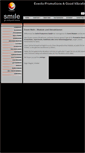Mobile Screenshot of event-module.ch